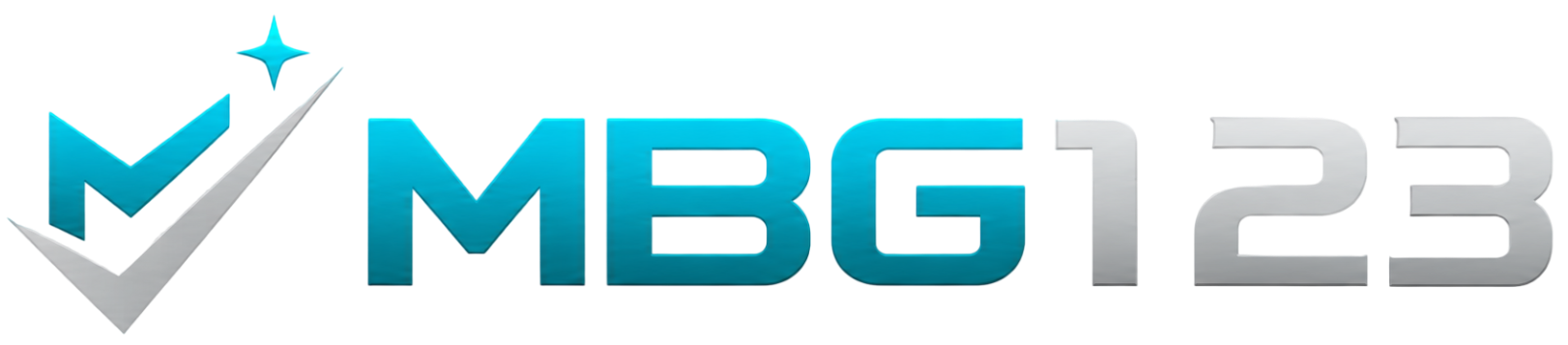 Games MBG123